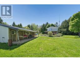 7167 Carscadden Road, Clarington, ON L0B1M0 Photo 31