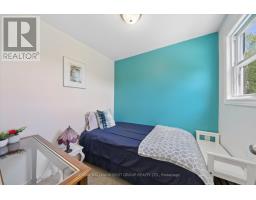 7167 Carscadden Road, Clarington, ON L0B1M0 Photo 35