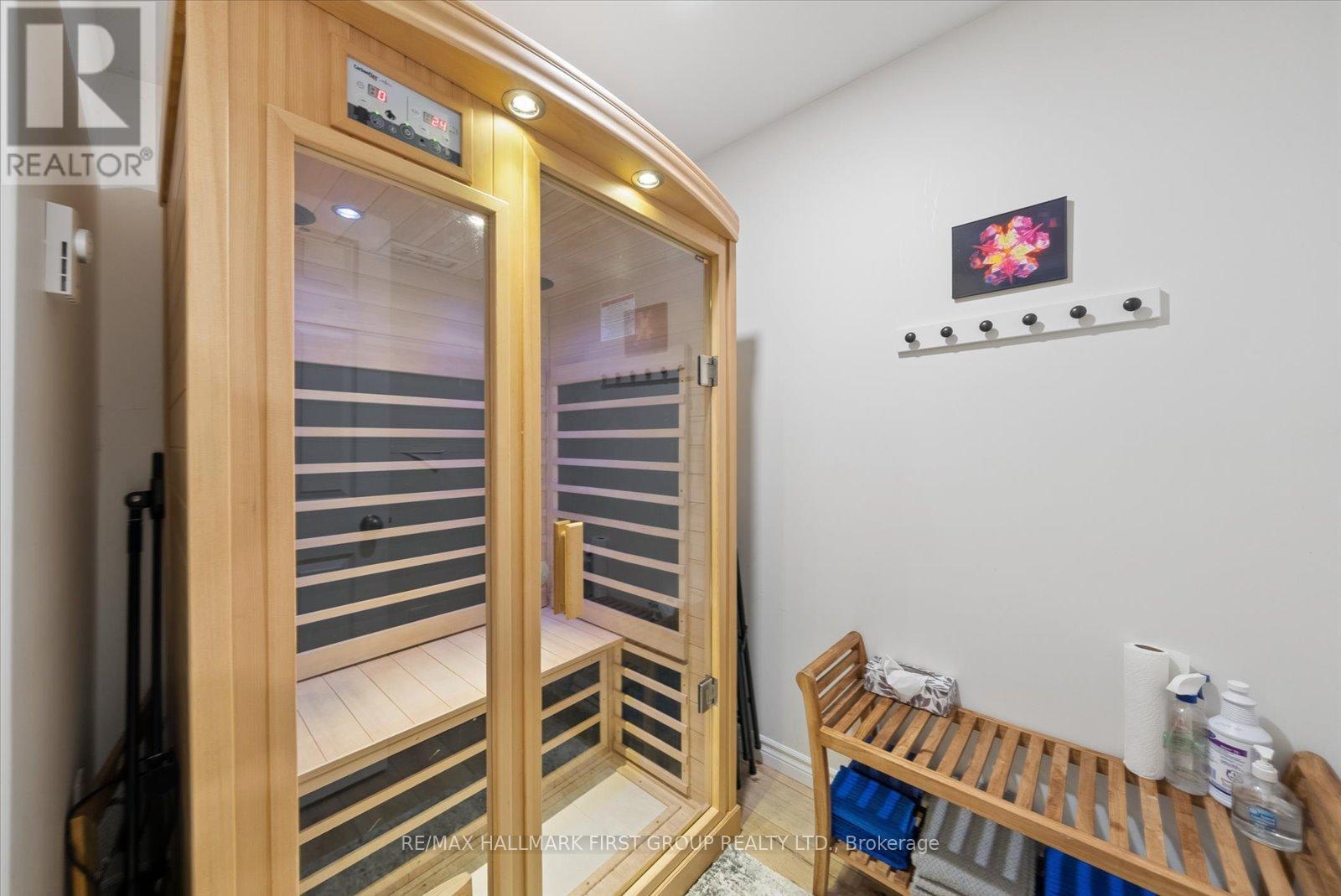 7167 CARSCADDEN ROAD - 37