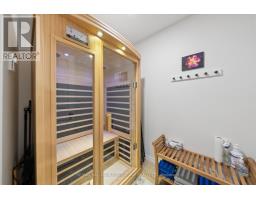 7167 Carscadden Road, Clarington, ON L0B1M0 Photo 37