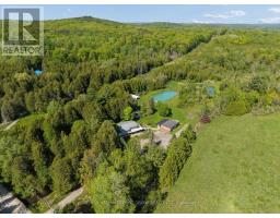 7167 Carscadden Road, Clarington, ON L0B1M0 Photo 44