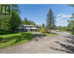 7167 Carscadden Road, Clarington, ON L0B1M0 Photo 43