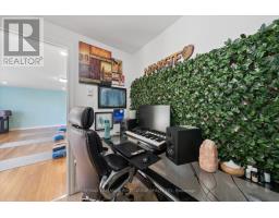 7167 Carscadden Road, Clarington, ON L0B1M0 Photo 32