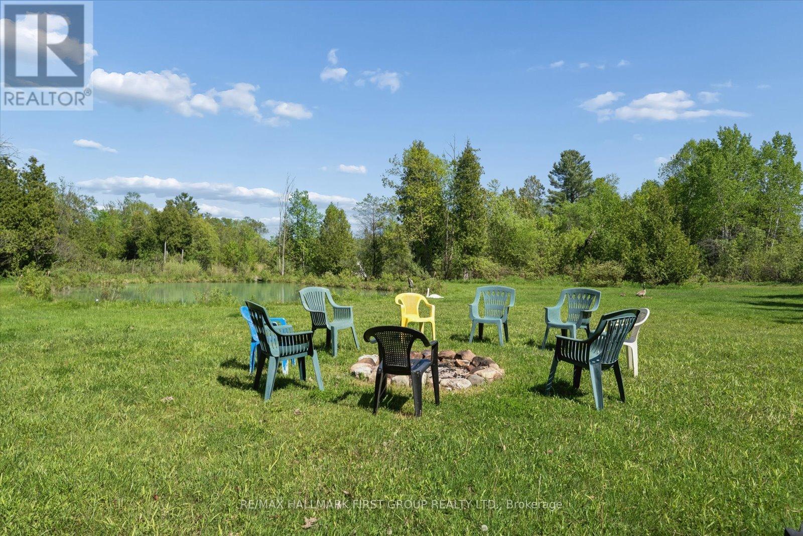 7167 CARSCADDEN ROAD - 40