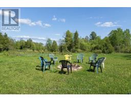 7167 Carscadden Road, Clarington, ON L0B1M0 Photo 40