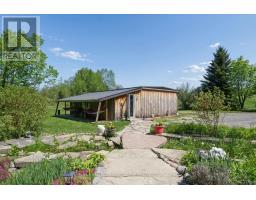 7167 Carscadden Road, Clarington, ON L0B1M0 Photo 30