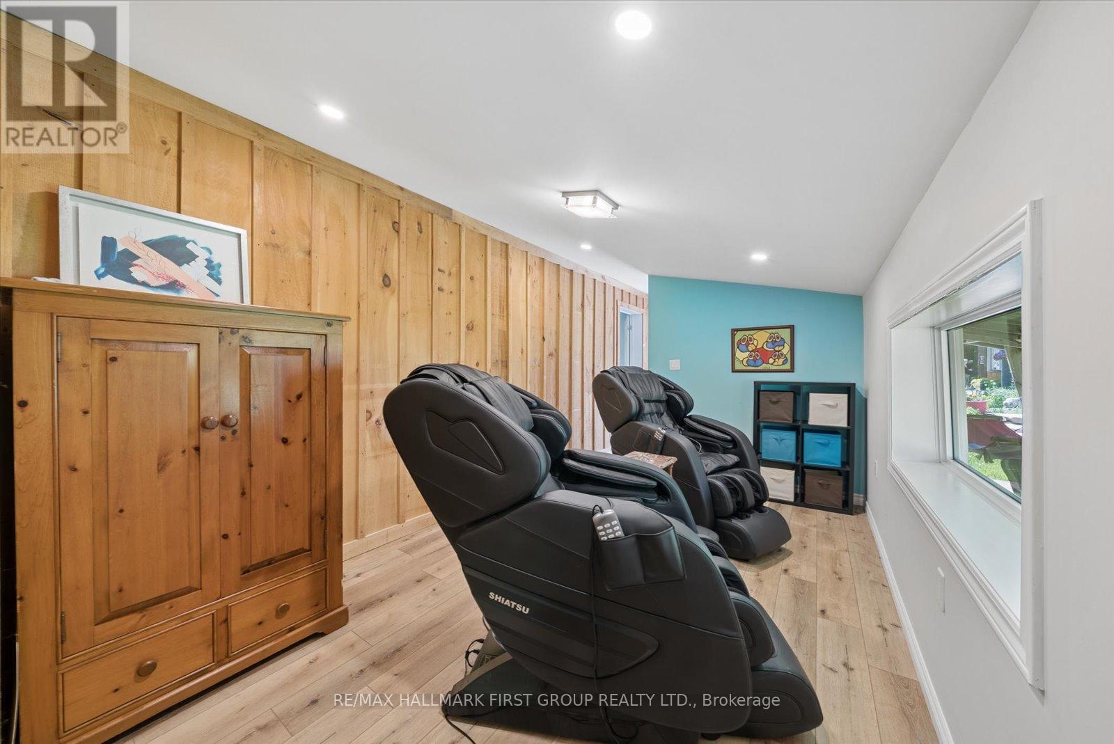 7167 CARSCADDEN ROAD - 36