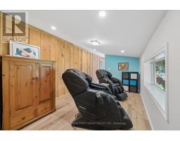 7167 Carscadden Road, Clarington, ON L0B1M0 Photo 36
