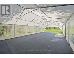 7167 Carscadden Road, Clarington, ON L0B1M0 Photo 38