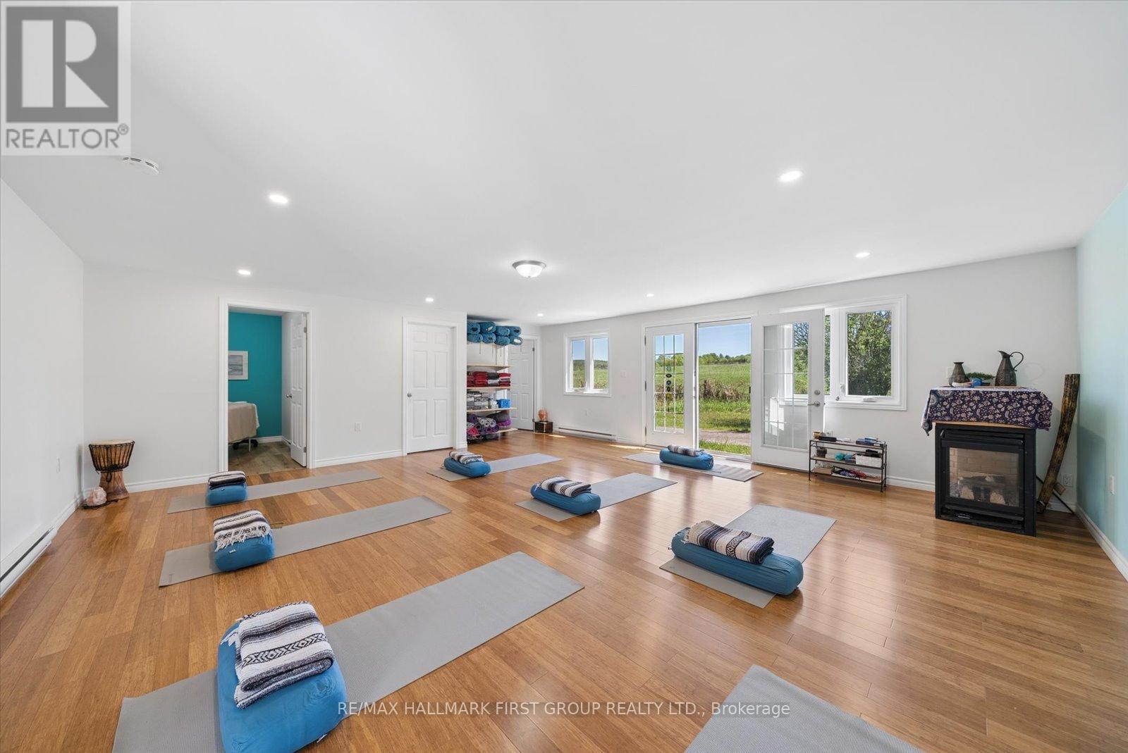 7167 CARSCADDEN ROAD - 33