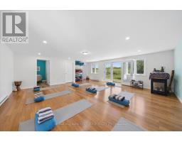 7167 Carscadden Road, Clarington, ON L0B1M0 Photo 33
