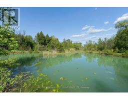 7167 Carscadden Road, Clarington, ON L0B1M0 Photo 41