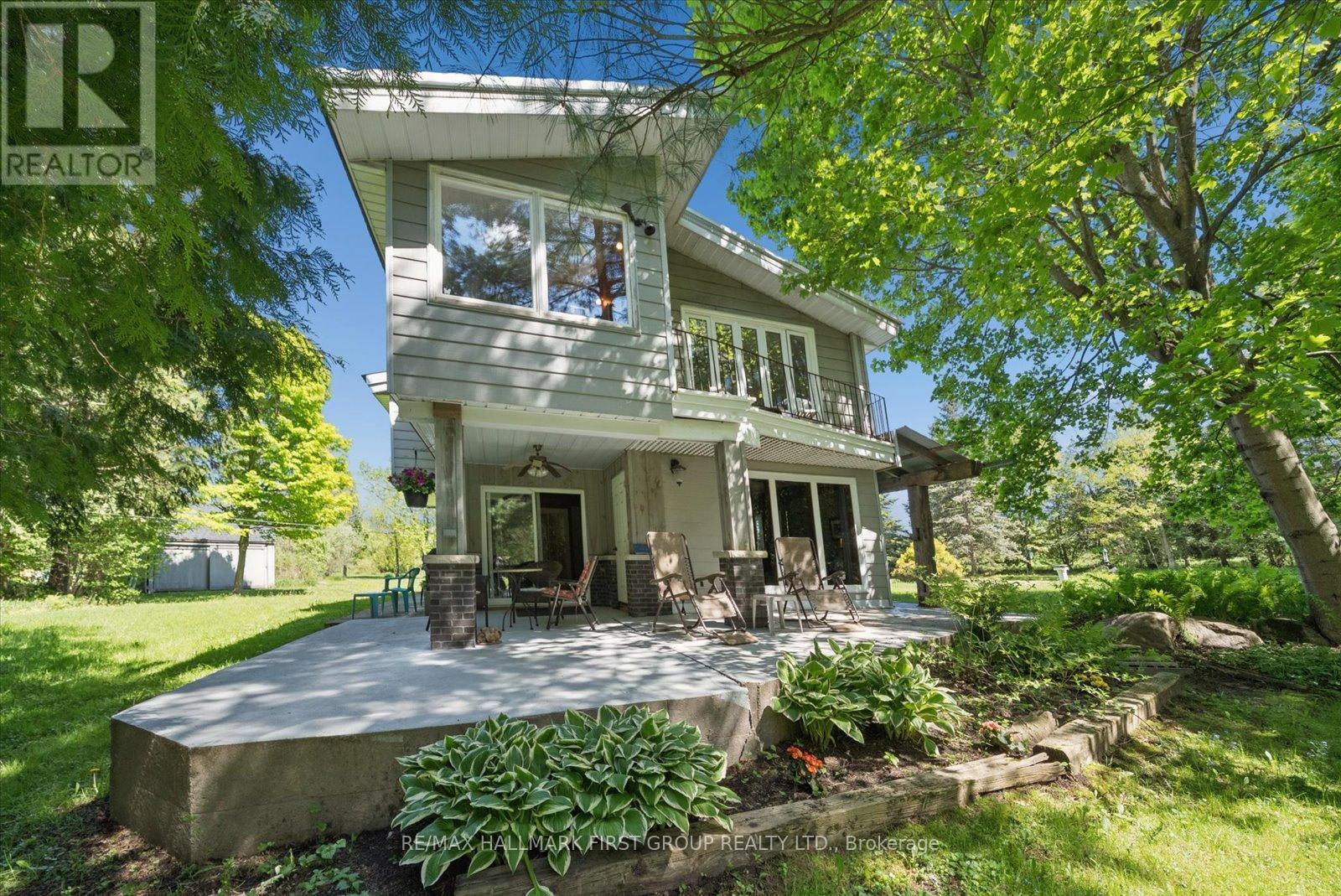 7167 CARSCADDEN ROAD, Clarington — photo 3