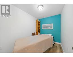 7167 Carscadden Road, Clarington, ON L0B1M0 Photo 34
