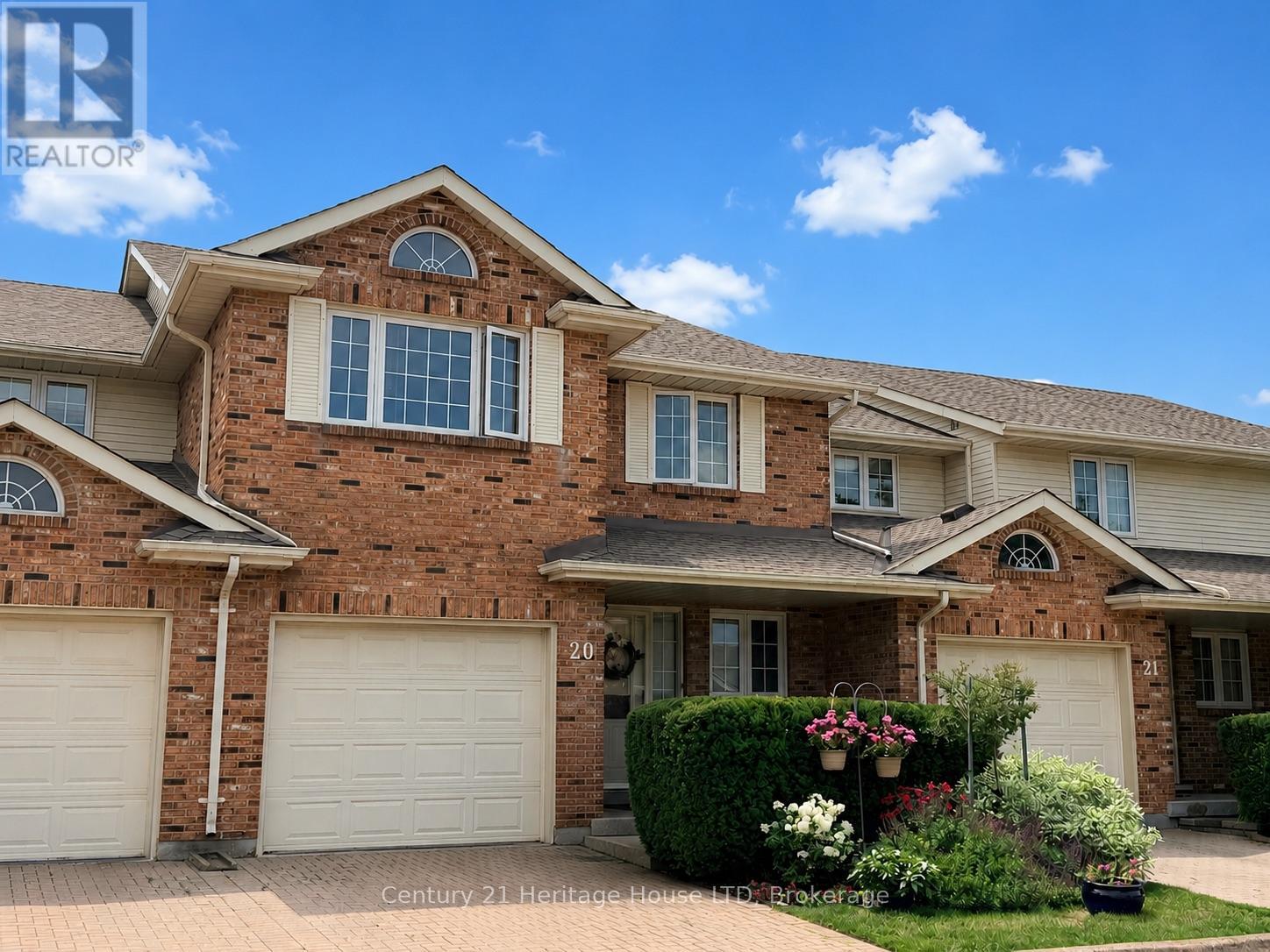 #20 2720 MEWBURN ROAD - 1