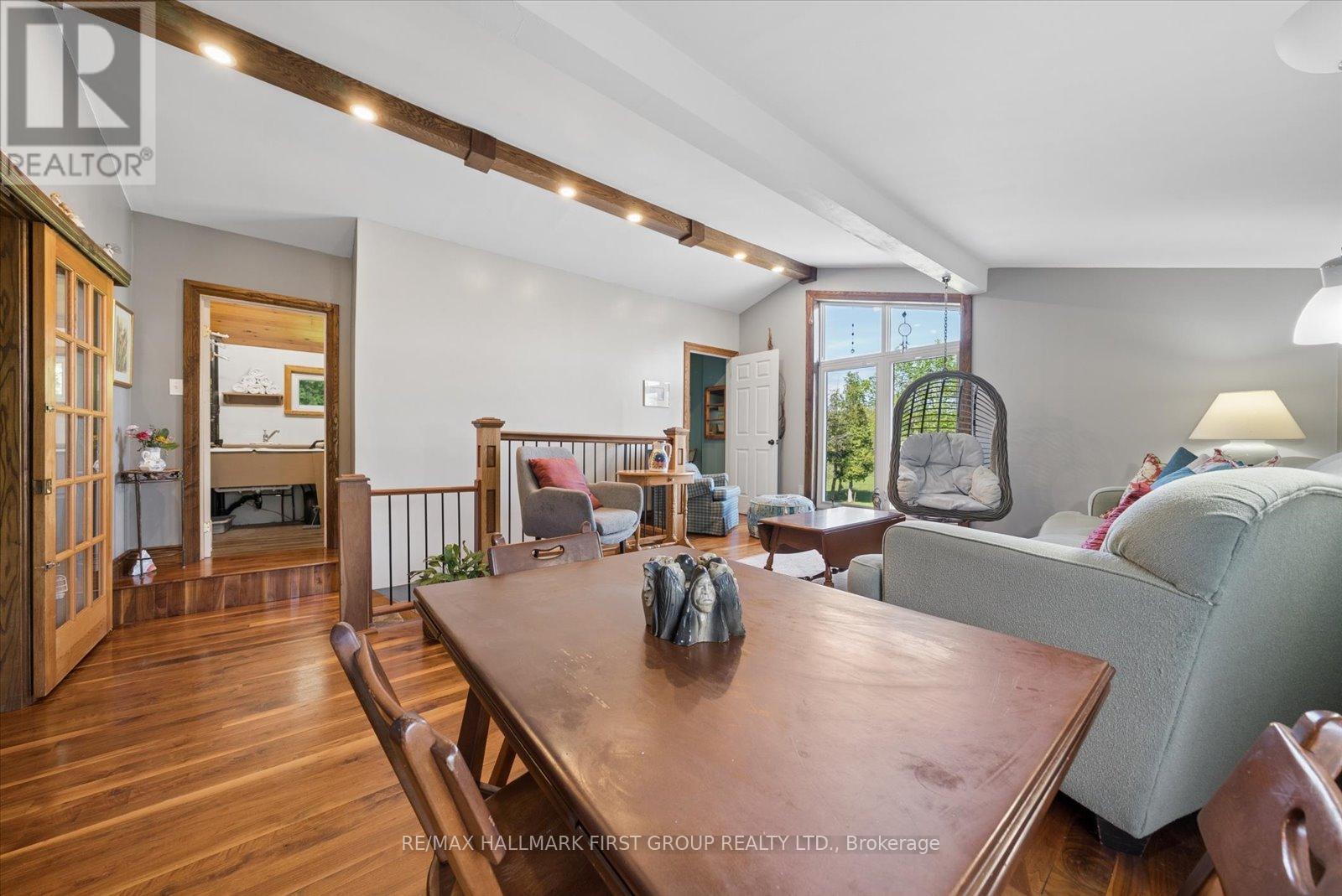 7167 CARSCADDEN ROAD - 20