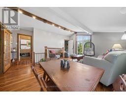 7167 Carscadden Road, Clarington, ON L0B1M0 Photo 20