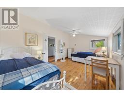 7167 Carscadden Road, Clarington, ON L0B1M0 Photo 25