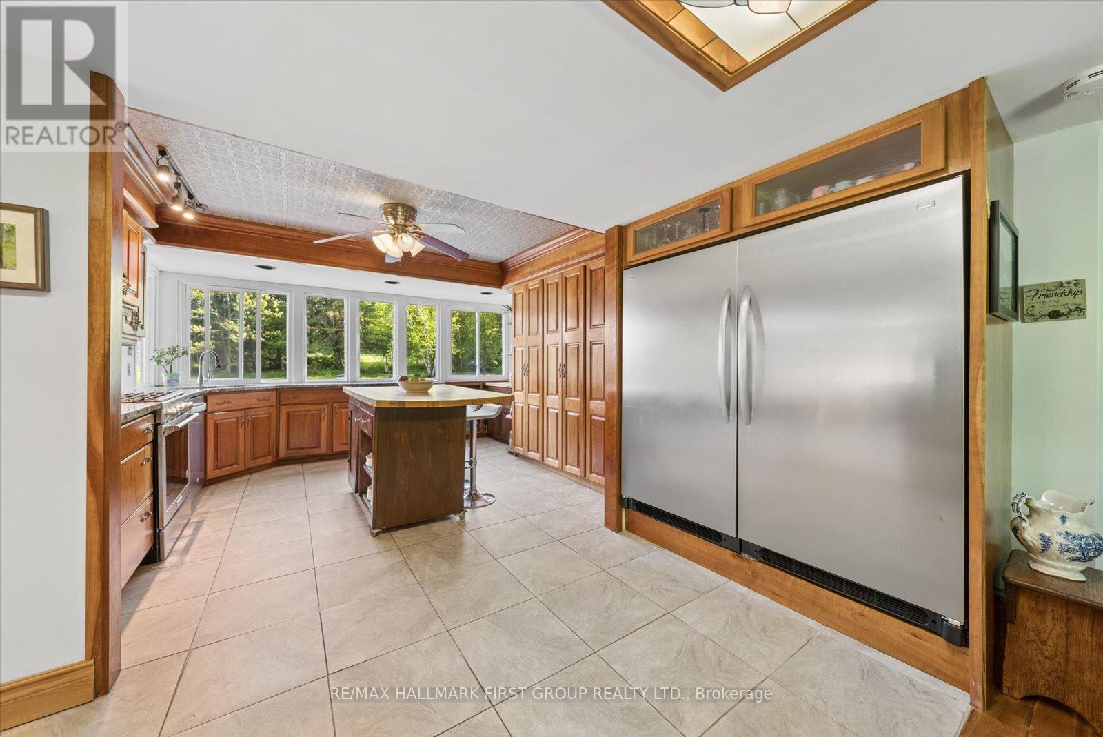 7167 CARSCADDEN ROAD - 13
