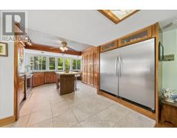 7167 Carscadden Road, Clarington, ON L0B1M0 Photo 13
