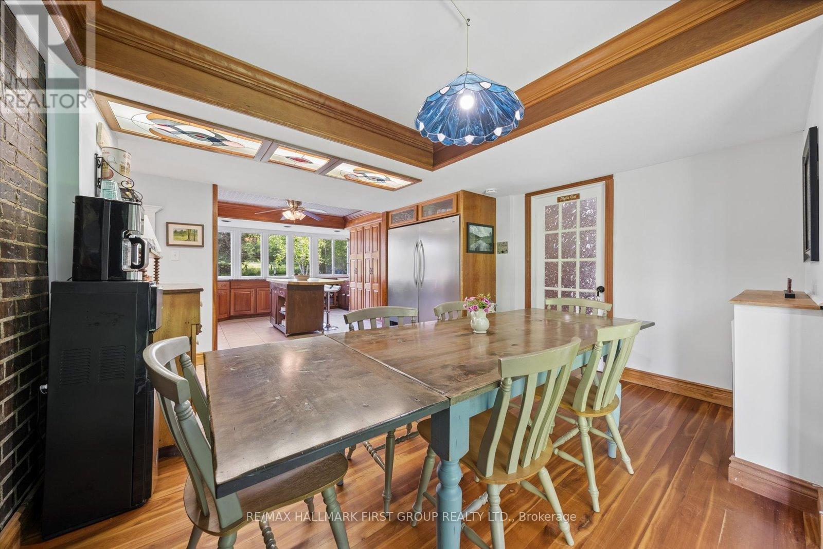 7167 CARSCADDEN ROAD - 15