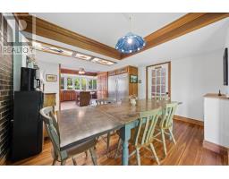 7167 Carscadden Road, Clarington, ON L0B1M0 Photo 15