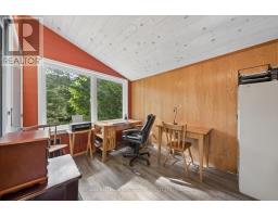 7167 Carscadden Road, Clarington, ON L0B1M0 Photo 28