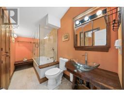 7167 Carscadden Road, Clarington, ON L0B1M0 Photo 26