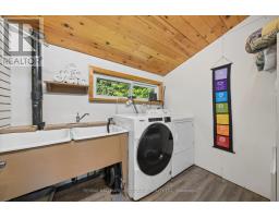 7167 Carscadden Road, Clarington, ON L0B1M0 Photo 23
