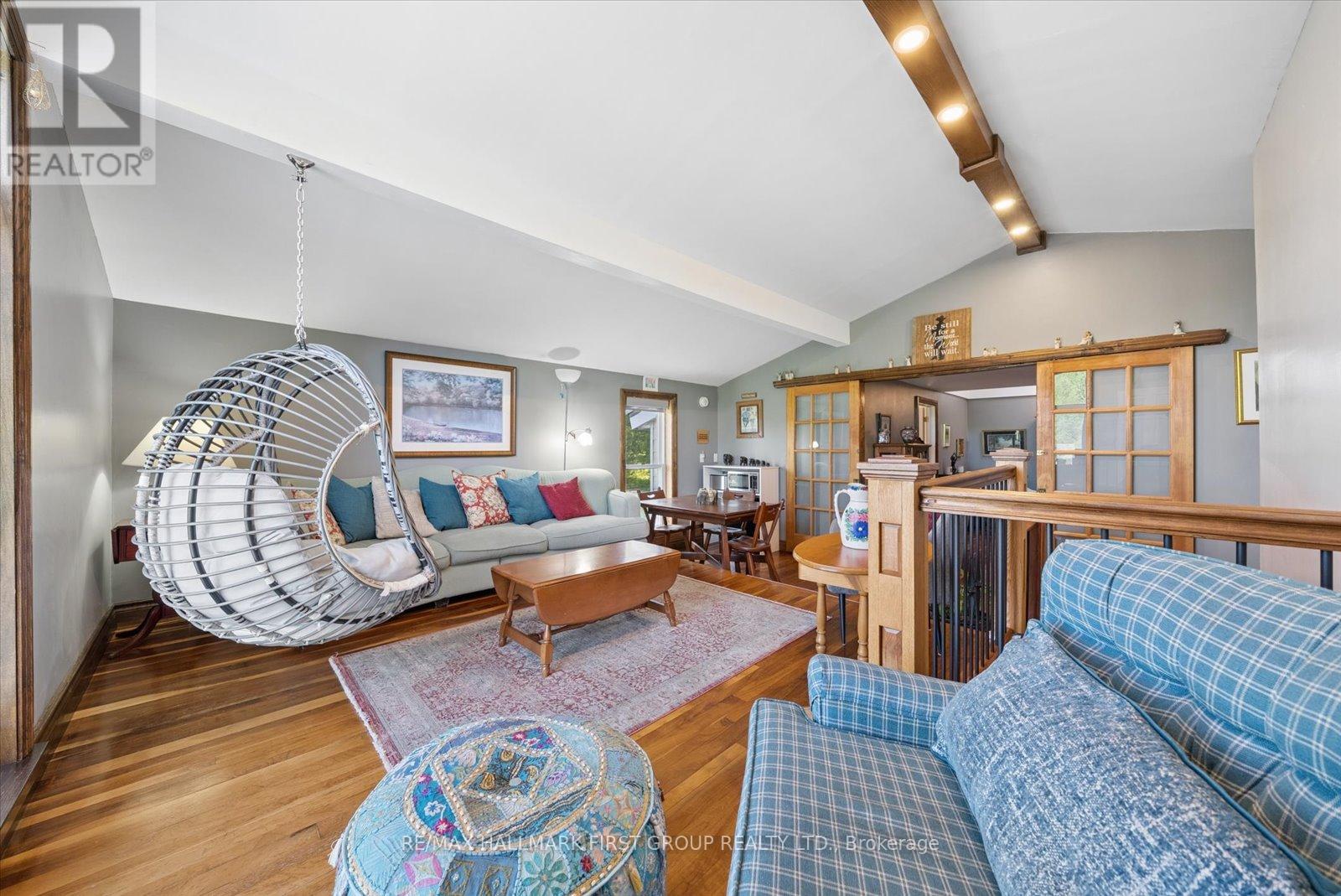 7167 CARSCADDEN ROAD - 21