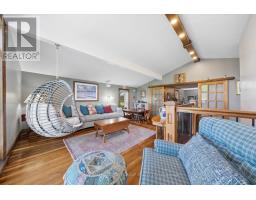 7167 Carscadden Road, Clarington, ON L0B1M0 Photo 21