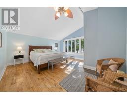 7167 Carscadden Road, Clarington, ON L0B1M0 Photo 27