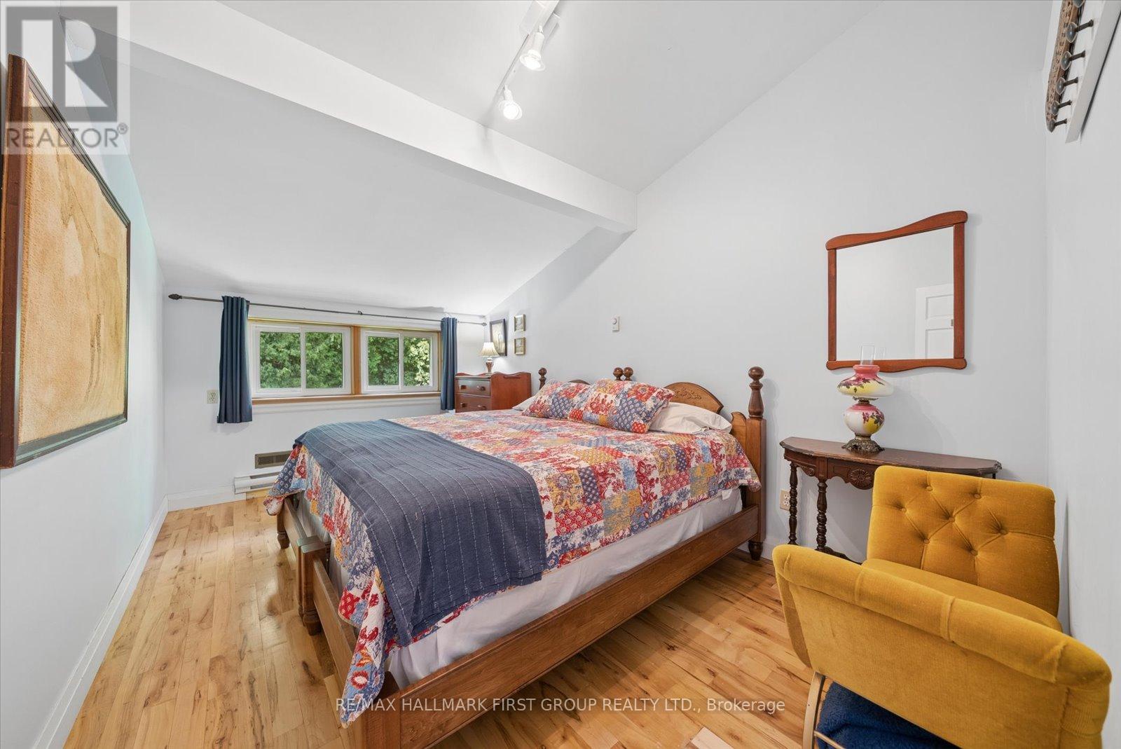 7167 CARSCADDEN ROAD - 24
