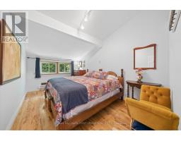 7167 Carscadden Road, Clarington, ON L0B1M0 Photo 24