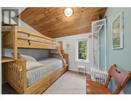 7167 Carscadden Road, Clarington, ON L0B1M0 Photo 22