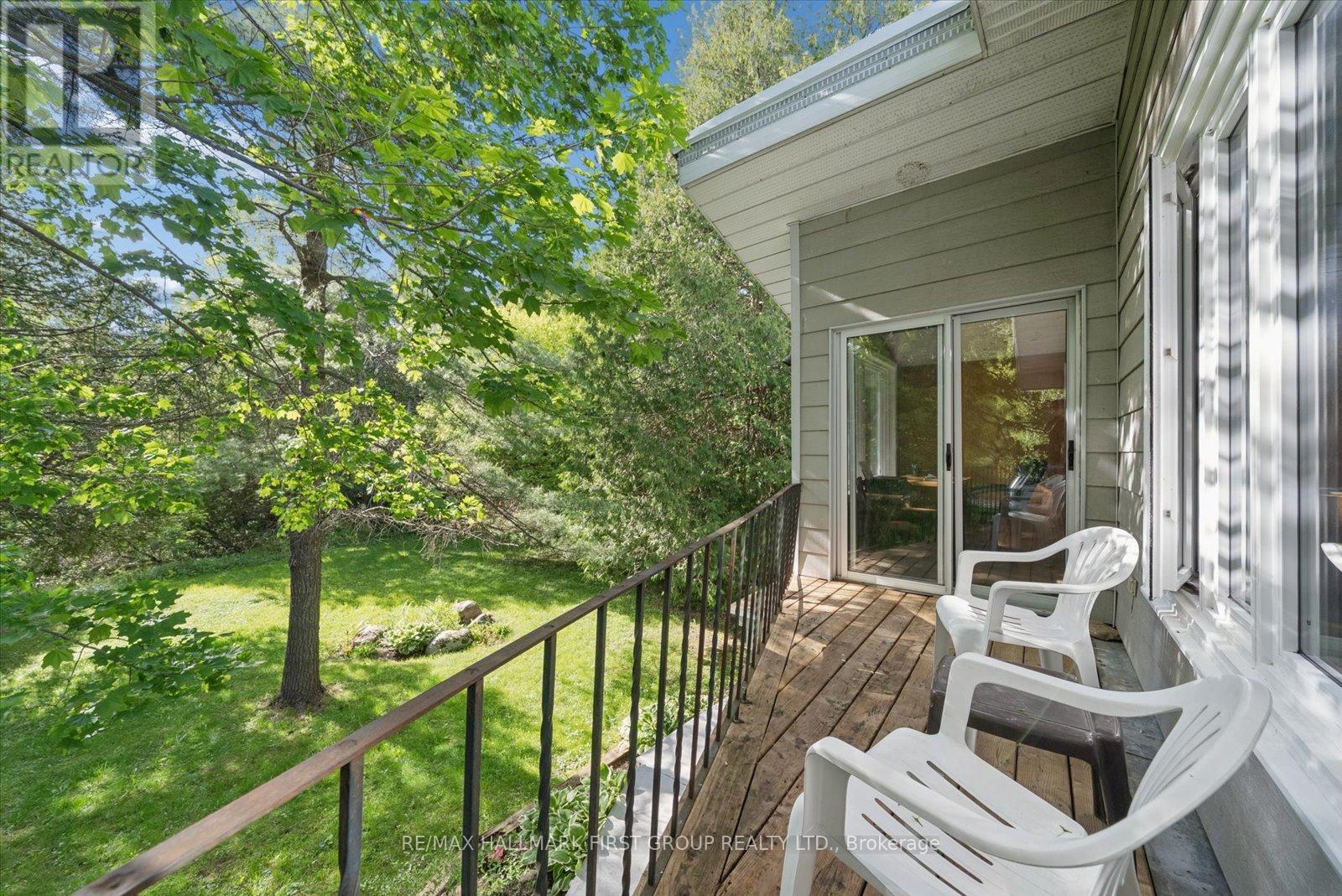 7167 CARSCADDEN ROAD - 29