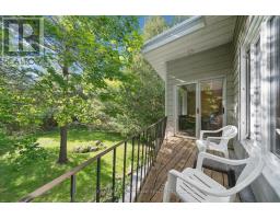 7167 Carscadden Road, Clarington, ON L0B1M0 Photo 29