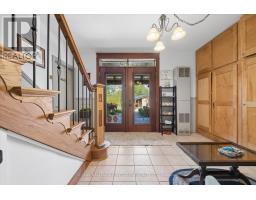 Family room - 7167 Carscadden Road, Clarington, ON L0B1M0 Photo 9