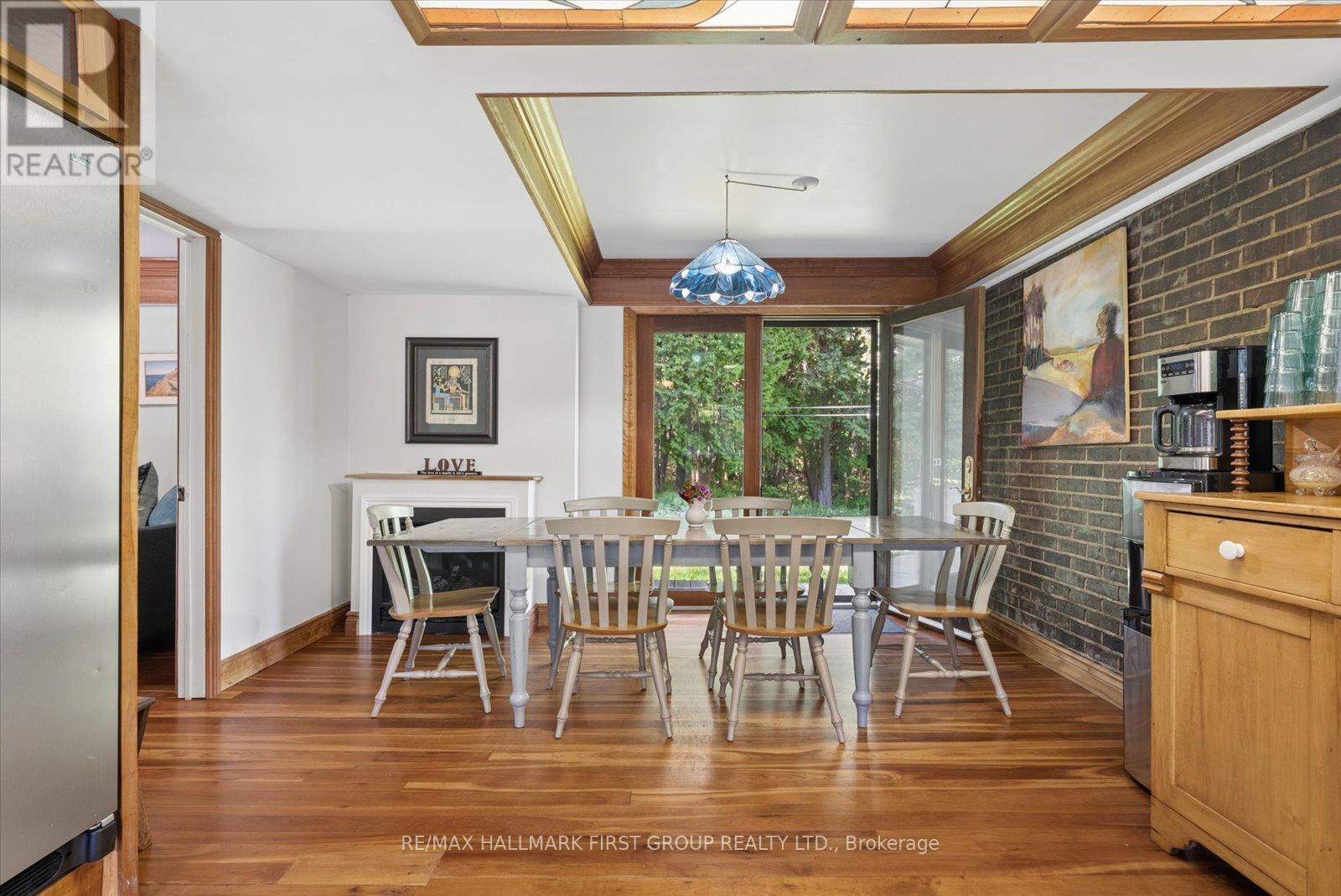 7167 CARSCADDEN ROAD - 14