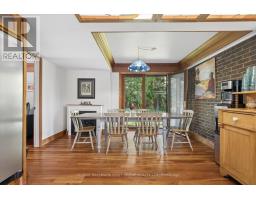 7167 Carscadden Road, Clarington, ON L0B1M0 Photo 14