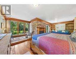 7167 Carscadden Road, Clarington, ON L0B1M0 Photo 17