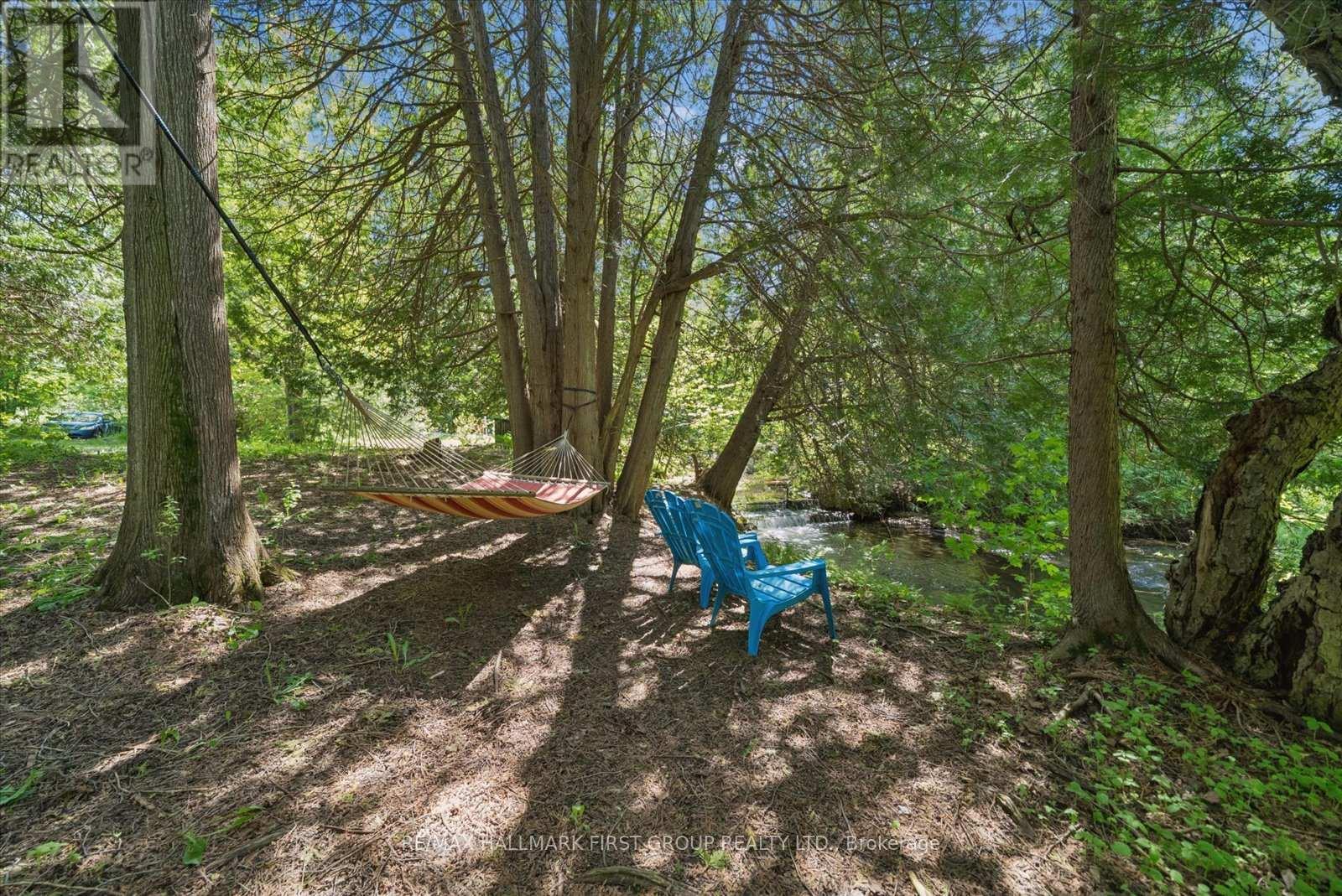 7167 CARSCADDEN ROAD - 4