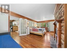 7167 Carscadden Road, Clarington, ON L0B1M0 Photo 16