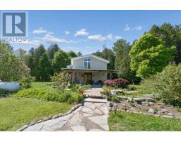 Den - 7167 Carscadden Road, Clarington, ON L0B1M0 Photo 6