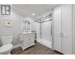 7167 Carscadden Road, Clarington, ON L0B1M0 Photo 19