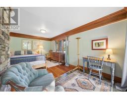 7167 Carscadden Road, Clarington, ON L0B1M0 Photo 18