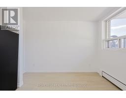 107 - 2204 Dufferin Street, Toronto, ON M6E3R8 Photo 7
