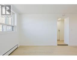 107 - 2204 Dufferin Street, Toronto, ON M6E3R8 Photo 8