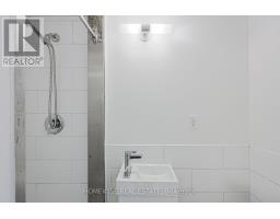 107 - 2204 Dufferin Street, Toronto, ON M6E3R8 Photo 11