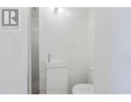 107 - 2204 Dufferin Street, Toronto, ON M6E3R8 Photo 10